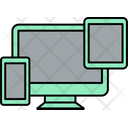 پیش‌نمایش فایل responsive-9161308 از پک بهینه‌سازی موتورهای جستجو