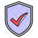 پیش‌نمایش فایل security-shield-9161310 از پک بهینه‌سازی موتورهای جستجو