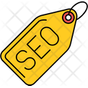 پیش‌نمایش فایل seo-tag-9161311 از پک بهینه‌سازی موتورهای جستجو