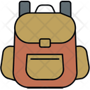 پیش‌نمایش فایل backpack-9159695 از پک سلامت
