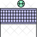 پیش‌نمایش فایل basket-ball-net-9159696 از پک سلامت