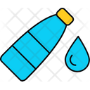 پیش‌نمایش فایل bottle-9159698 از پک سلامت