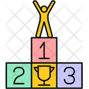 پیش‌نمایش فایل champion-9159700 از پک سلامت