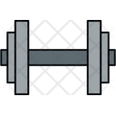 پیش‌نمایش فایل dumbell-9159663 از پک سلامت