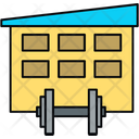 پیش‌نمایش فایل gym-9159666 از پک سلامت