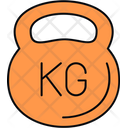 پیش‌نمایش فایل kg-9159669 از پک سلامت