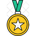پیش‌نمایش فایل medal-9159670 از پک سلامت