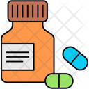 پیش‌نمایش فایل medicine-9159672 از پک سلامت