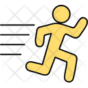 پیش‌نمایش فایل running-9159676 از پک سلامت