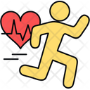 پیش‌نمایش فایل running-9159677 از پک سلامت