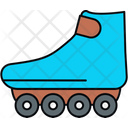 پیش‌نمایش فایل skate-shoes-9159678 از پک سلامت