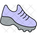 پیش‌نمایش فایل sport-shoes-9159680 از پک سلامت