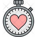 پیش‌نمایش فایل stopwatch-9159681 از پک سلامت
