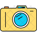 پیش‌نمایش فایل dslr-9159731 از پک عکاسی
