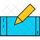 پیش‌نمایش فایل editing-9159732 از پک عکاسی