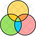 پیش‌نمایش فایل infographic-circles-9159739 از پک عکاسی