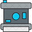 پیش‌نمایش فایل instant-camera-9159740 از پک عکاسی