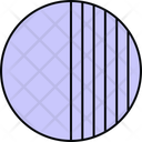 پیش‌نمایش فایل intersection-9159741 از پک عکاسی