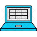 پیش‌نمایش فایل laptop-9159742 از پک عکاسی