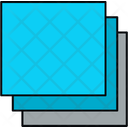پیش‌نمایش فایل layers-9159743 از پک عکاسی