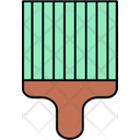 پیش‌نمایش فایل paint-brush-9159747 از پک عکاسی
