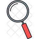 پیش‌نمایش فایل search-9159701 از پک عکاسی