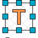 پیش‌نمایش فایل text-tool-9159705 از پک عکاسی