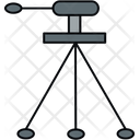پیش‌نمایش فایل tripod-9159708 از پک عکاسی