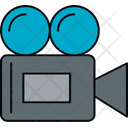 پیش‌نمایش فایل video-camera-9159709 از پک عکاسی