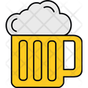 پیش‌نمایش فایل alcohol-9159826 از پک سفر