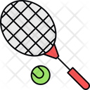 پیش‌نمایش فایل badminton-9159829 از پک سفر