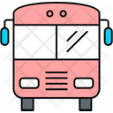 پیش‌نمایش فایل bus-9159775 از پک سفر