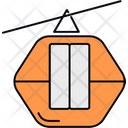 پیش‌نمایش فایل cable-car-9159776 از پک سفر
