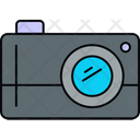 پیش‌نمایش فایل camera-9159778 از پک سفر
