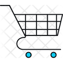 پیش‌نمایش فایل cart-9159780 از پک سفر