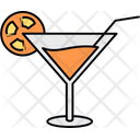 پیش‌نمایش فایل cocktail-9159781 از پک سفر