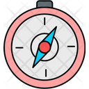 پیش‌نمایش فایل compass-9159782 از پک سفر