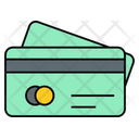 پیش‌نمایش فایل credit-card-9159783 از پک سفر