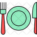 پیش‌نمایش فایل cutlery-9159784 از پک سفر
