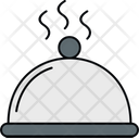 پیش‌نمایش فایل dish-9159787 از پک سفر