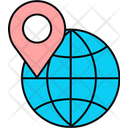 پیش‌نمایش فایل global-location-9159791 از پک سفر