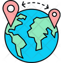 پیش‌نمایش فایل global-location-9159792 از پک سفر