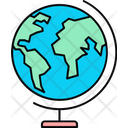 پیش‌نمایش فایل globe-9159793 از پک سفر