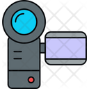 پیش‌نمایش فایل handy-cam-9159794 از پک سفر