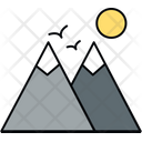 پیش‌نمایش فایل hills-9159795 از پک سفر