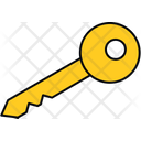 پیش‌نمایش فایل key-9159796 از پک سفر