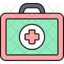 پیش‌نمایش فایل medical-kit-9159801 از پک سفر