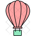 پیش‌نمایش فایل parachute-9159803 از پک سفر