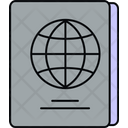 پیش‌نمایش فایل passport-9159804 از پک سفر
