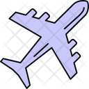 پیش‌نمایش فایل plane-9159806 از پک سفر